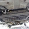 daihatsu move-canbus 2020 -DAIHATSU--Move Canbus 5BA-LA800S--LA800S-0211530---DAIHATSU--Move Canbus 5BA-LA800S--LA800S-0211530- image 19