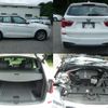 bmw x3 2015 quick_quick_DBA-WX20_WBAWX32050LX92193 image 3
