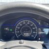 nissan note 2017 CFJ1534798 image 3