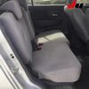 suzuki wagon-r 2015 -SUZUKI 【三重 581ﾁ3441】--Wagon R MH44S-129492---SUZUKI 【三重 581ﾁ3441】--Wagon R MH44S-129492- image 6