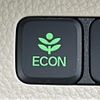 honda n-box 2018 CFJ1463004 image 6