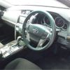 toyota mark-x 2013 -TOYOTA--MarkX DBA-GRX130--GRX130-6070095---TOYOTA--MarkX DBA-GRX130--GRX130-6070095- image 18