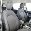 mini mini-others 2018 CFJ1530592 image 14
