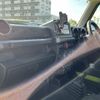 suzuki jimny 2021 CFJ1517419 image 19