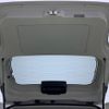 daihatsu move-canbus 2020 CFJ1619084 image 8