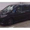 honda stepwagon-spada 2020 quick_quick_6BA-RP4_1302650 image 3