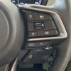 subaru subaru-others 2023 -SUBARU--Crosstrek 5AA-GUE--GUE-012133---SUBARU--Crosstrek 5AA-GUE--GUE-012133- image 5