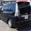 nissan serena 2013 -NISSAN--Serena HFC26--HFC26-145841---NISSAN--Serena HFC26--HFC26-145841- image 18