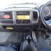 hino ranger 2013 CFJ1784070 image 19
