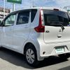 mitsubishi ek-wagon 2014 -MITSUBISHI--ek Wagon DBA-B11W--B11W-0052175---MITSUBISHI--ek Wagon DBA-B11W--B11W-0052175- image 24