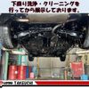toyota hilux 2022 CFJ1489076 image 42
