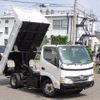 hino dutro 2010 25632014 image 7