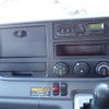 mitsubishi-fuso canter 2016 GOO_NET_EXCHANGE_0402607A30250212W002 image 44