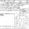 suzuki wagon-r 2011 -SUZUKI 【Ｎｏ後日 】--Wagon R MH23S-633018---SUZUKI 【Ｎｏ後日 】--Wagon R MH23S-633018- image 3