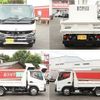 mitsubishi-fuso canter 2025 GOO_NET_EXCHANGE_0505500A30250613W001 image 73