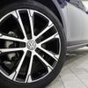 volkswagen golf 2019 -VOLKSWAGEN--VW Golf 3DA-AUDFG--WVWZZZAUZKP094609---VOLKSWAGEN--VW Golf 3DA-AUDFG--WVWZZZAUZKP094609- image 9