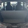 suzuki alto 2021 CFJ1840634 image 5
