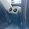 mercedes-benz cla-class 2020 -MERCEDES-BENZ--Benz CLA 5BA-118647M--W1K1186472N088040---MERCEDES-BENZ--Benz CLA 5BA-118647M--W1K1186472N088040- image 18