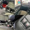 suzuki jimny 2020 -SUZUKI 【岡崎 585ｷ2020】--Jimny 3BA-JB64W--JB64W-173967---SUZUKI 【岡崎 585ｷ2020】--Jimny 3BA-JB64W--JB64W-173967- image 36