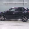 nissan x-trail 2018 CFJ0825659 image 5