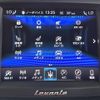 maserati levante 2020 -MASERATI--Maserati Levante ABA-MLE30D--ZN6XU61C00X347008---MASERATI--Maserati Levante ABA-MLE30D--ZN6XU61C00X347008- image 3