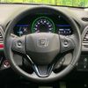 honda vezel 2015 -HONDA--VEZEL DAA-RU3--RU3-1104951---HONDA--VEZEL DAA-RU3--RU3-1104951- image 12