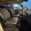 nissan serena 2018 -NISSAN--Serena DAA-HFC27--HFC27-006597---NISSAN--Serena DAA-HFC27--HFC27-006597- image 24