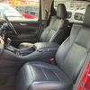 toyota alphard 2018 GOO_JP_700050301430250729004 image 33