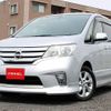 nissan serena 2012 Y11217 image 4