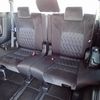 toyota alphard 2022 24232704 image 19