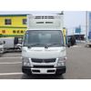 mitsubishi-fuso canter 2014 GOO_NET_EXCHANGE_0720194A30250702W004 image 2