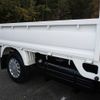 mazda bongo-truck 2018 quick_quick_DBF-SLP2L_SLP2L-103550 image 11