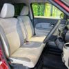 daihatsu cast 2016 -DAIHATSU--Cast DBA-LA250S--LA250S-0054290---DAIHATSU--Cast DBA-LA250S--LA250S-0054290- image 9