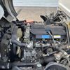 mitsubishi-fuso canter 2018 CFJ1589035 image 42