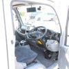 toyota camroad 2017 GOO_JP_700056095530250705001 image 37