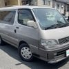 toyota hiace-wagon 1997 -TOYOTA--Hiace Wagon KD-KZH100G--KZH100-0027877---TOYOTA--Hiace Wagon KD-KZH100G--KZH100-0027877- image 18