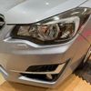 subaru impreza-wagon 2016 -SUBARU 【名変中 】--Impreza Wagon GP7--115071---SUBARU 【名変中 】--Impreza Wagon GP7--115071- image 9