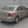 toyota corolla-axio 2007 -TOYOTA--Corolla Axio DBA-ZRE144--ZRE144-6000420---TOYOTA--Corolla Axio DBA-ZRE144--ZRE144-6000420- image 2