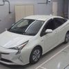 toyota prius 2016 -TOYOTA--Prius ZVW51-6005670---TOYOTA--Prius ZVW51-6005670- image 1