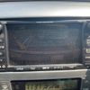 toyota alphard 2003 -TOYOTA--Alphard TA-MNH15W--MNH15-0021479---TOYOTA--Alphard TA-MNH15W--MNH15-0021479- image 26