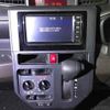 toyota roomy 2021 -TOYOTA--Roomy M900A-0636091---TOYOTA--Roomy M900A-0636091- image 9