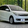 daihatsu mira 2010 -DAIHATSU--Mira DBA-L275S--L275S-2097917---DAIHATSU--Mira DBA-L275S--L275S-2097917- image 16