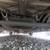 daihatsu cast 2016 NIKYO_ZS98853 image 26
