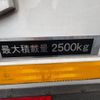 hino ranger 2020 GOO_NET_EXCHANGE_0404111A30250722W003 image 10