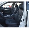 nissan skyline 2023 CFJ1791357 image 19