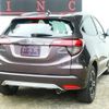 honda vezel 2019 quick_quick_RU3_RU3-1352921 image 17