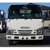 isuzu elf-truck 2018 quick_quick_TPG-NKR85AN_NKR85-7070783 image 2