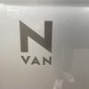 honda n-van 2023 CFJ1771083 image 20
