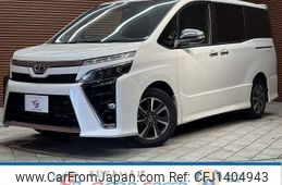 toyota voxy 2021 quick_quick_3BA-ZRR80W_ZRR80-0703634