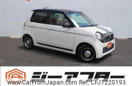 honda n-one 2016 CFJ1220193